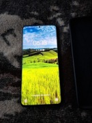 Samsung s20+5g sprawny