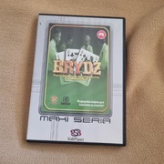 Brydz Maxi Seria  PC Polskie wydanie 