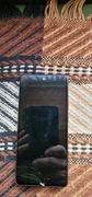 Smartfon Samsung Galaxy a 52 s 5g pęknięty wyświetlacz  ale wszystko działa
