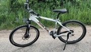 Rower MTB Focus Dirt Decision 3.9