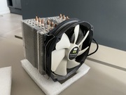 Radiator chłodzenie do PC Thermalright 