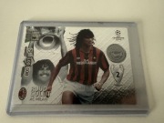 Karta Legend Champions League 2012/2013 Ruud Gullit