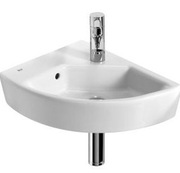 Umywalka Roca Hall A327623000