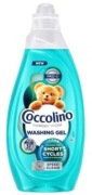 Coccolino Wonder Wash Speed Clean płyn do prania 37prań 1,48l