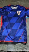 Koszulka Sportowa