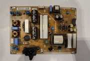 Zasilacz do tv LG EAX66171501 (2.0)