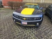 Samsung Galaxy Flip 5 