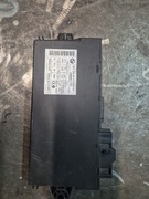 Moduł komfortu bmw E90 E91 318D 2009rok 