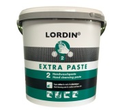 Lordin Extra Pasta Do Rąk  10L