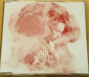 AIR - Cherry Blossom Girl (Hope Sandoval, Mazzy Star)