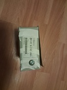 KLOCKI HAMULCOWE  "TYŁ"  OE  BMW E39  " 34216761281 "