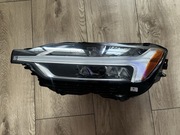 LAMPA PRZÓD PRZEDNIA LEWA FULL LED VOLVO XC60 II USA 32228488