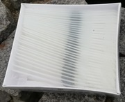 Łyżka do butów przezroczysta, cena za 30 sztuk