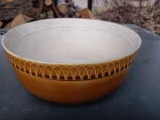 Makutra. Tułowice. PRL