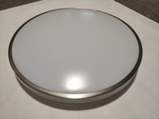 Plafon LED okrągły 24w 