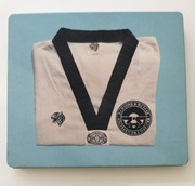 DJ Decks - DJ Teak - Najlepsi z najlepszych CD 