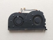 Chłodzenie laptopa Lenovo Y50-70