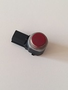 FORD 308723 Oryginalny czujnik parkowania PDC Kuga