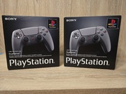 Kontroler DualSense 30th Anniversary Edition PlayStation 5