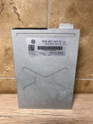 Moduł Kamery cofan Volkswagen Passat CC 3C8907441A