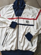 Bluza sportowa One Way