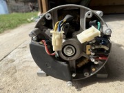 Pradnica do agregatu desel 6.5kw 1f 7kw max