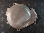 Dekiel pokrywa magneta KTM 250 300 Sx Exc GS 