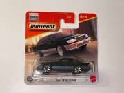 Lexus LS 400 1994 Matchbox nowy w pudełku resorak model 