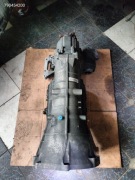 Bmw x1 e84 2.0 xdrive skrzynia biegów automatyczna 6hp-21