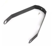 Wspornik błotnika do motus scooty 10, funscooter, ninebot