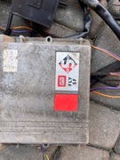 Komputer do gazu brc - gwarancja rozruchowa!!!