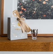 Paco Rabanne, Invictus, woda toaletowa dla mężczyzn, 5 ml miniaturka travel