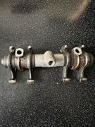 DO SPRZEDANIA - części samochodowe do Fiata 126p (cylindry, tłoki itp.)