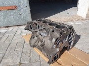 Volvo s40 v50 Ford Focus MK2 BLOK SILNIKA 1.8 16V B4184S8
