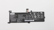 Nowa oryginalna bateria Lenovo L16M2PB2