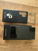 Samsung S24 Ultra 1 TB