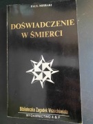 Paul Misraki Doświadczenie w śmierci