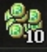 100 pp 10rc nexorium realera