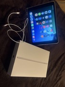 Apple iPad 10.2 9gen 64gb Wi-Fi Stan b.dobry, etui