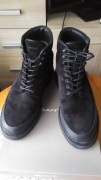 Męskie buty GANT roz.45/46