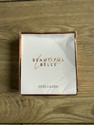 Estée Lauder Beautiful Belle 100 ml EDP