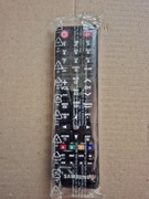 Pilot tv samsung bn59 01180a