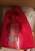 Lampa prawa tył Peugeot 307 (01-05) SW kombi używana
