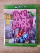Gang Beasts Xbox One