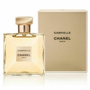 Chanel - Gabrielle (100ml) EDP