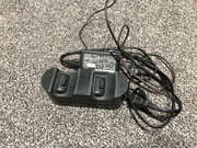 PS4 PlayStation ładowarka oryginał CUH-ZDC1