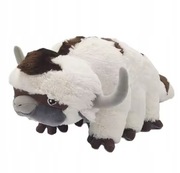Pluszak 45 cm Appa z Avatara Przyjemna W Dotyku Przytulanka