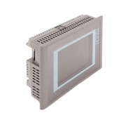 Panel operacyjny Siemens 6AV6646-7AC00-0BK0 Simatic Thinclient 12’