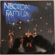 Płyta winylowa Neoton Familia