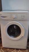 Pralka BEKO do sprzedania
